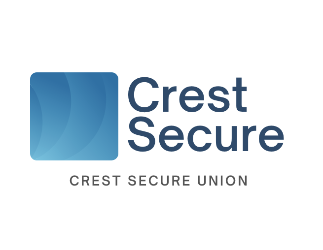 Crest Secure Union
